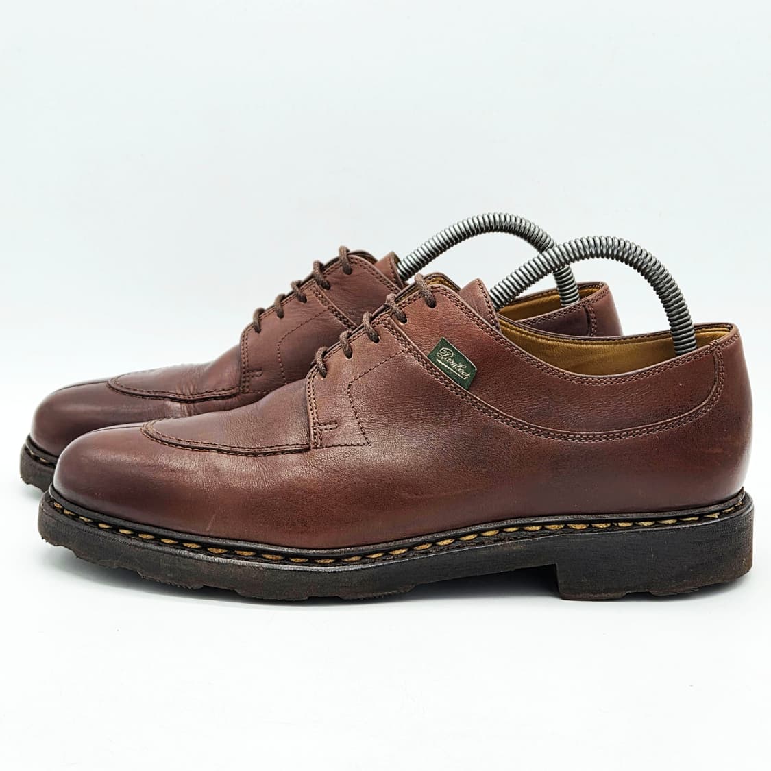  파라부트 아비뇽 마룬 (7) 상품이미지1