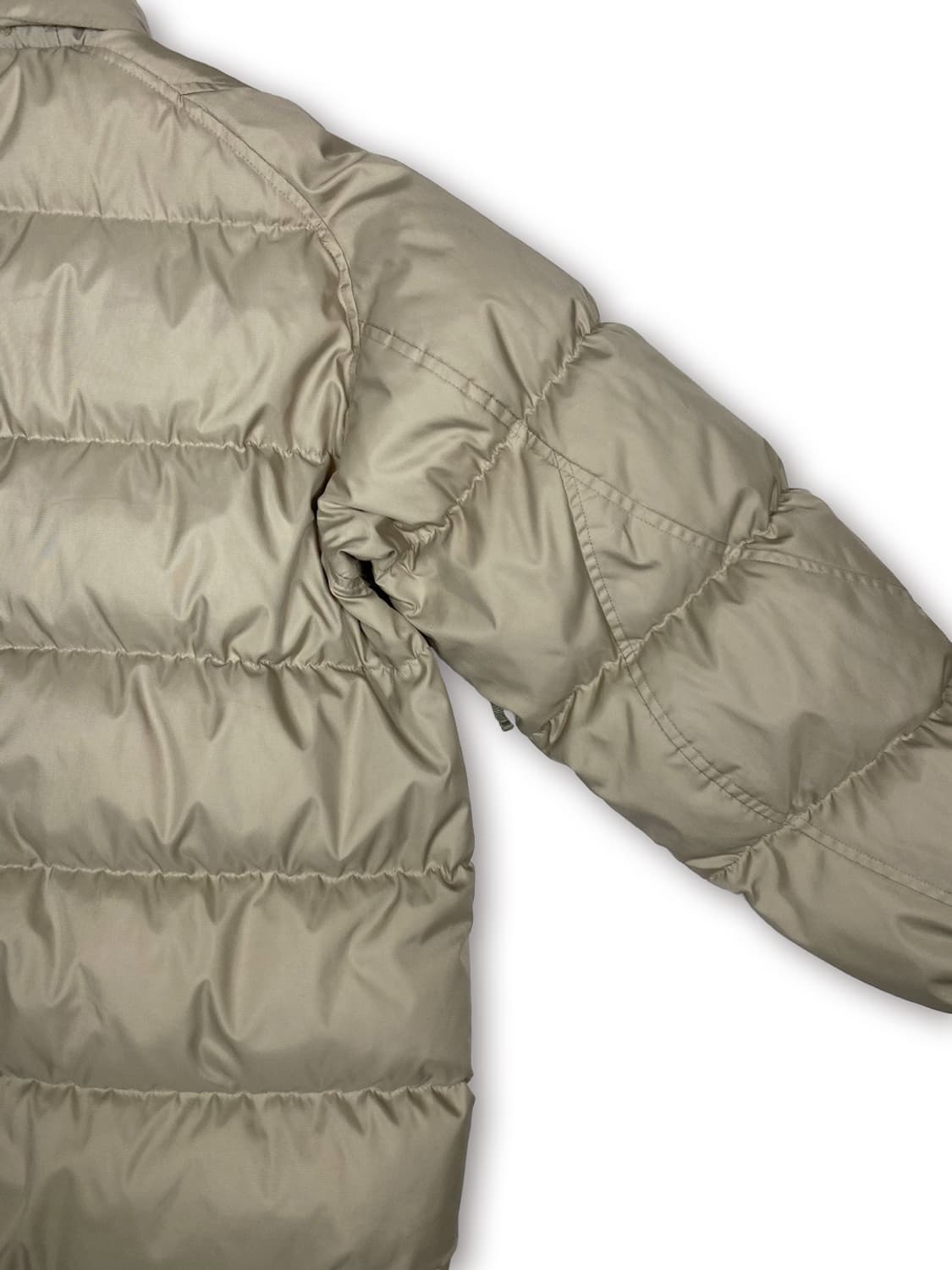 나이키 바르셀로나 샌드 패딩 상품이미지7