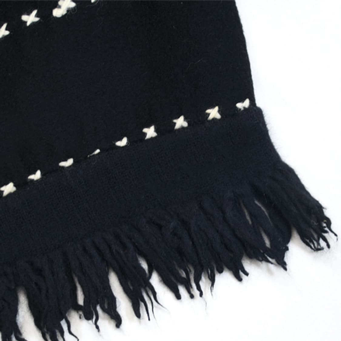 tricot COMME des GARCONS 니트가디건 상품이미지6