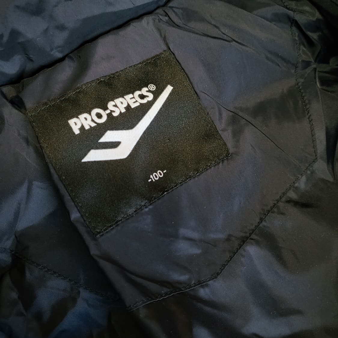 남여 경량패딩잠바 100-105점퍼 상품이미지7