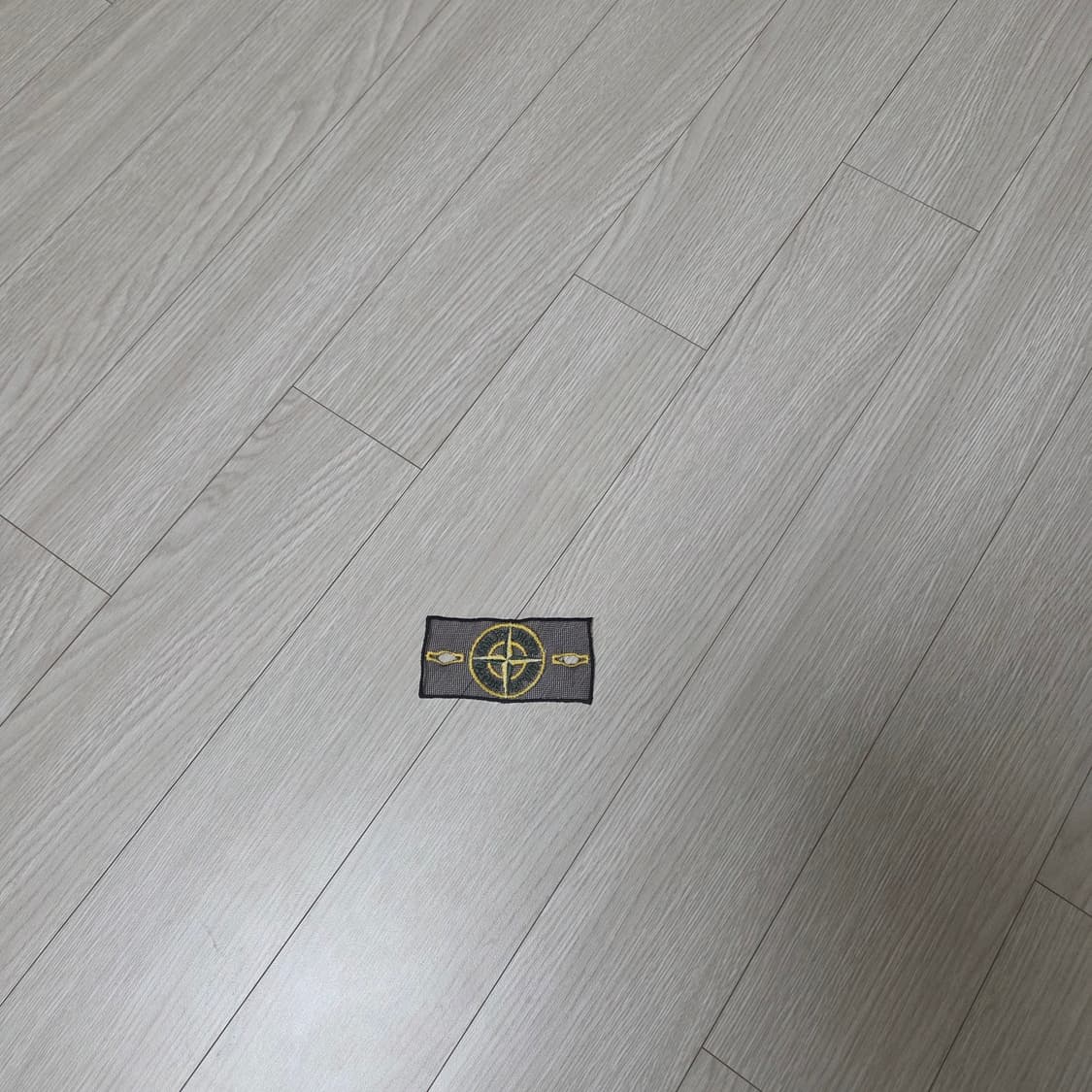 스톤아일랜드 망사, 메쉬 와펜 상품이미지1