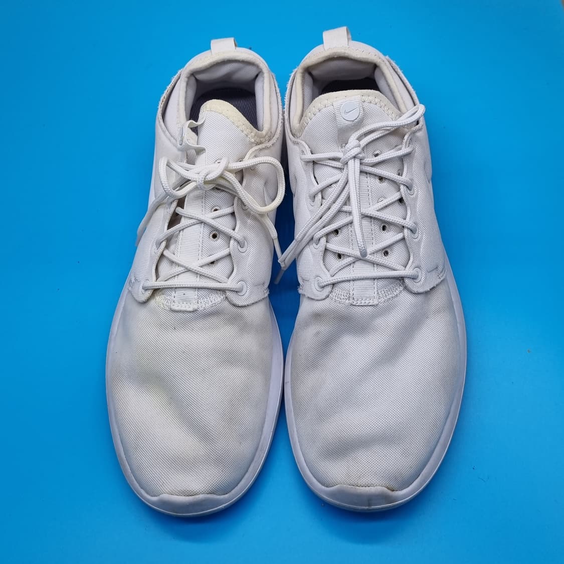 나이키 로쉬2. 남성운동화290 상품이미지2