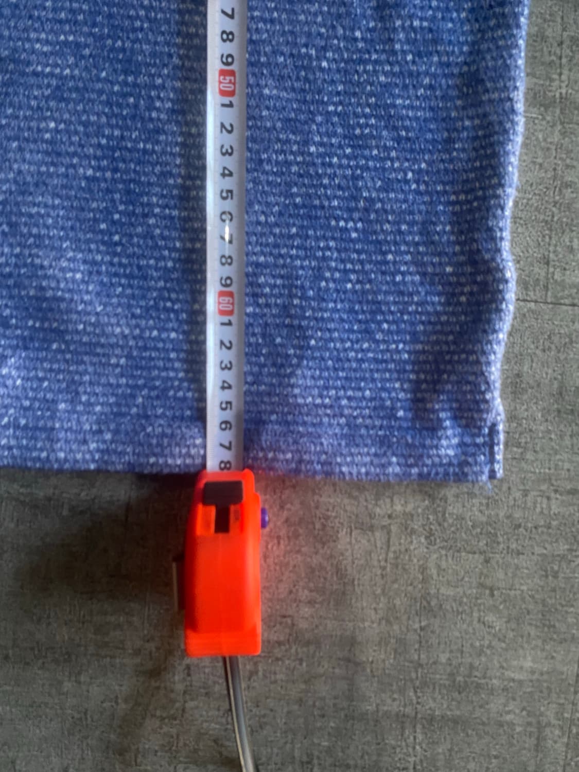 일본빈티지 Inspire 올드스쿨아메카지 혁오풍 니트스웻셔츠맨투맨 상품이미지3