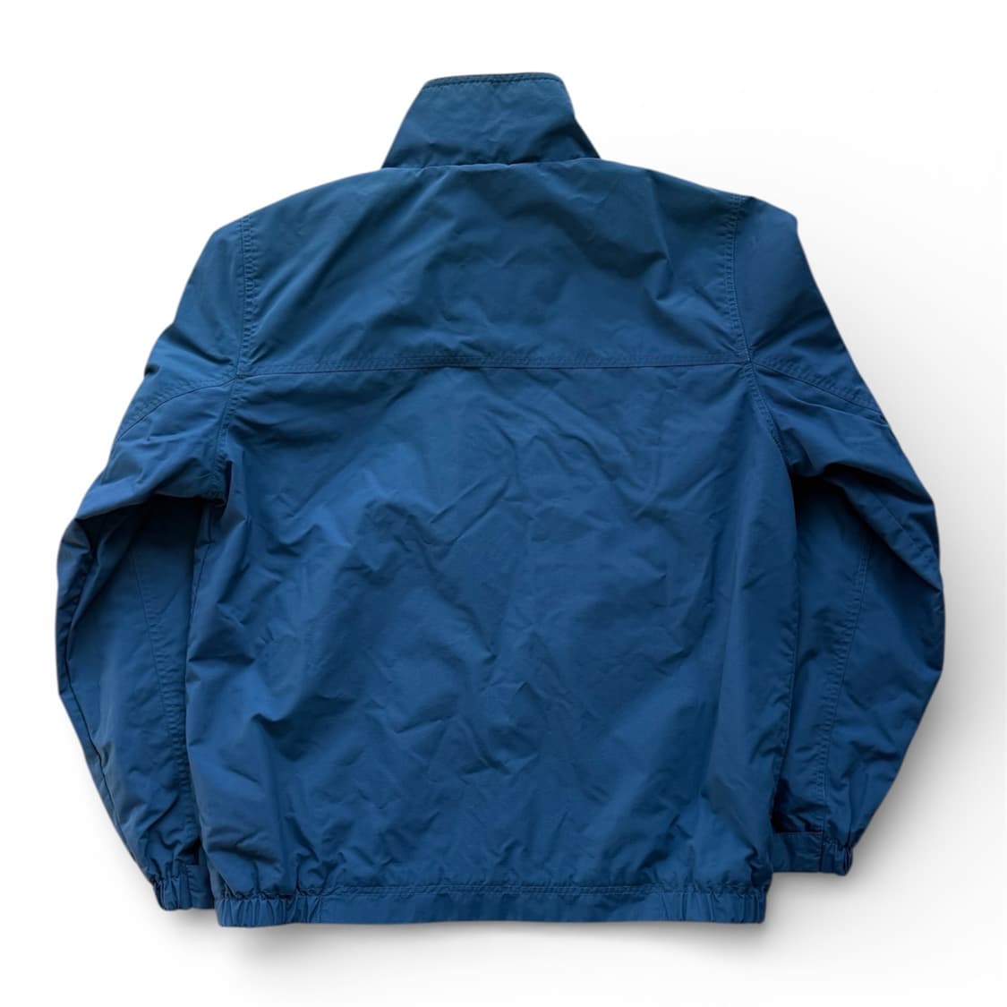 00s LL Bean 웜업 자켓 상품이미지2