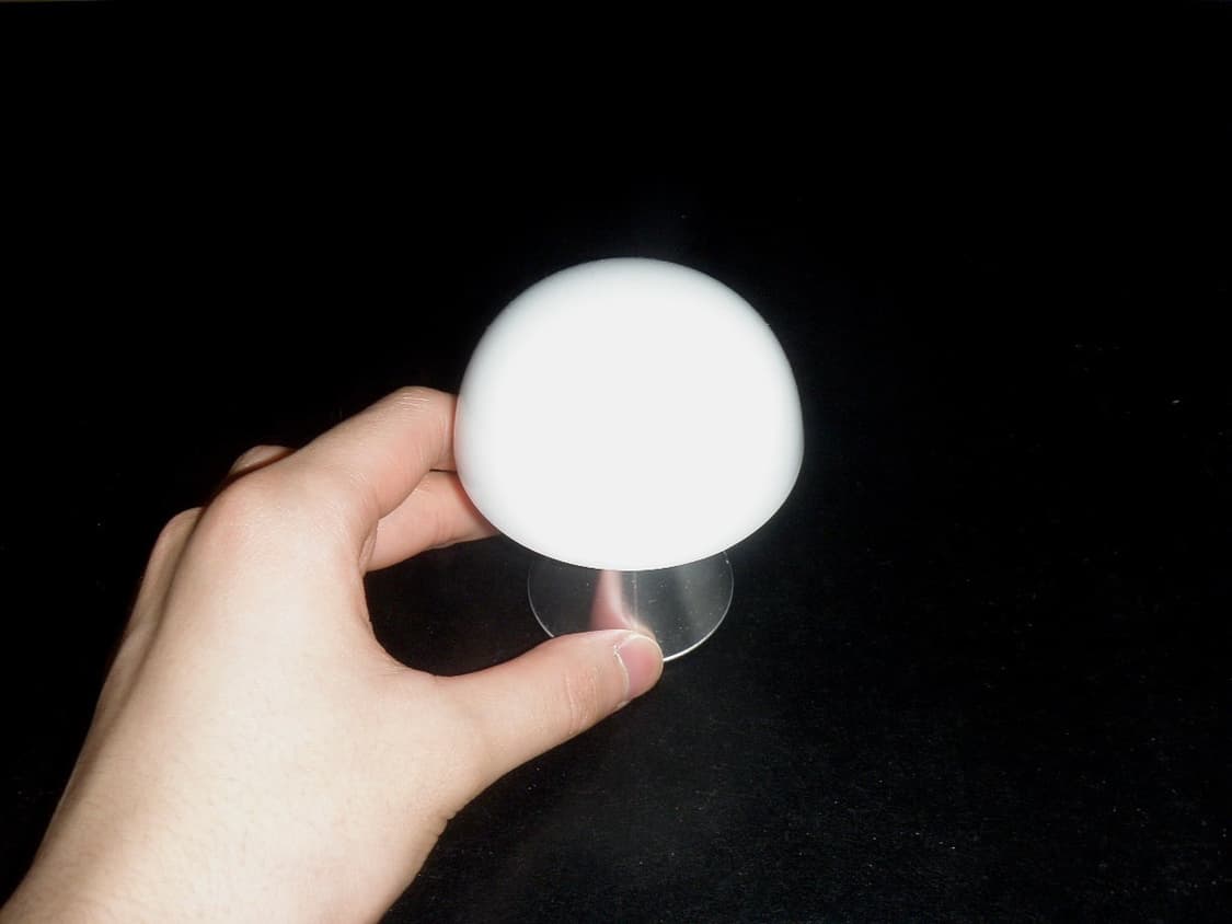 올림푸스 뮤 1070 빈티지카메라 상품이미지3