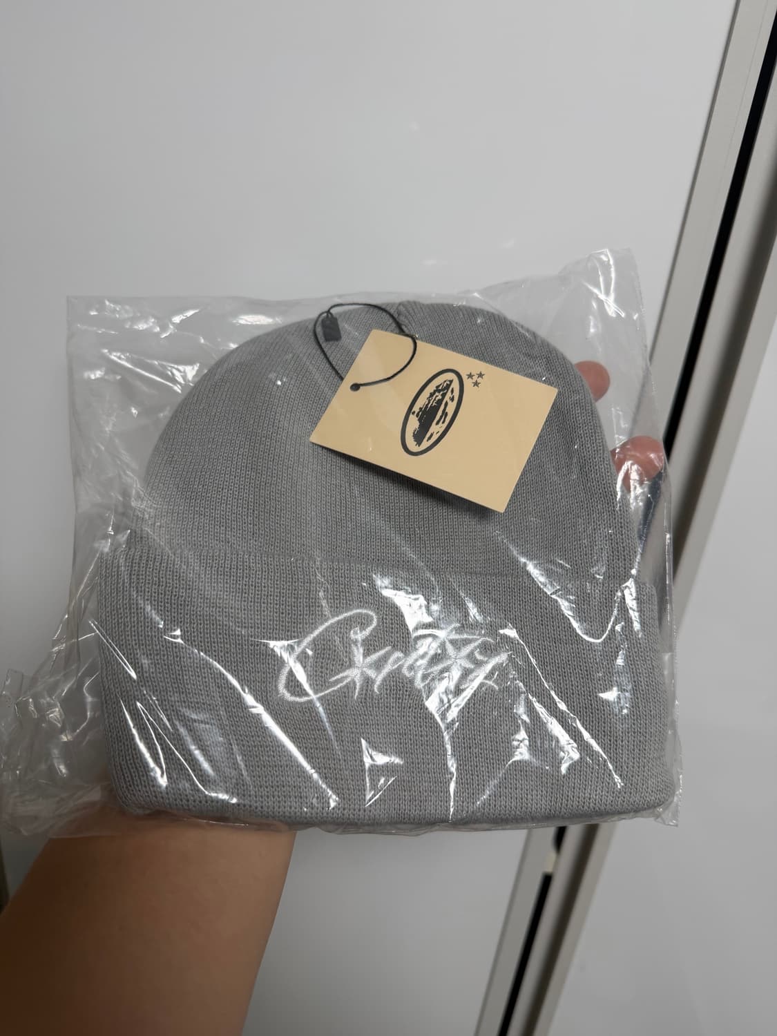 (새상품) 코르테이즈 비니 상품이미지6