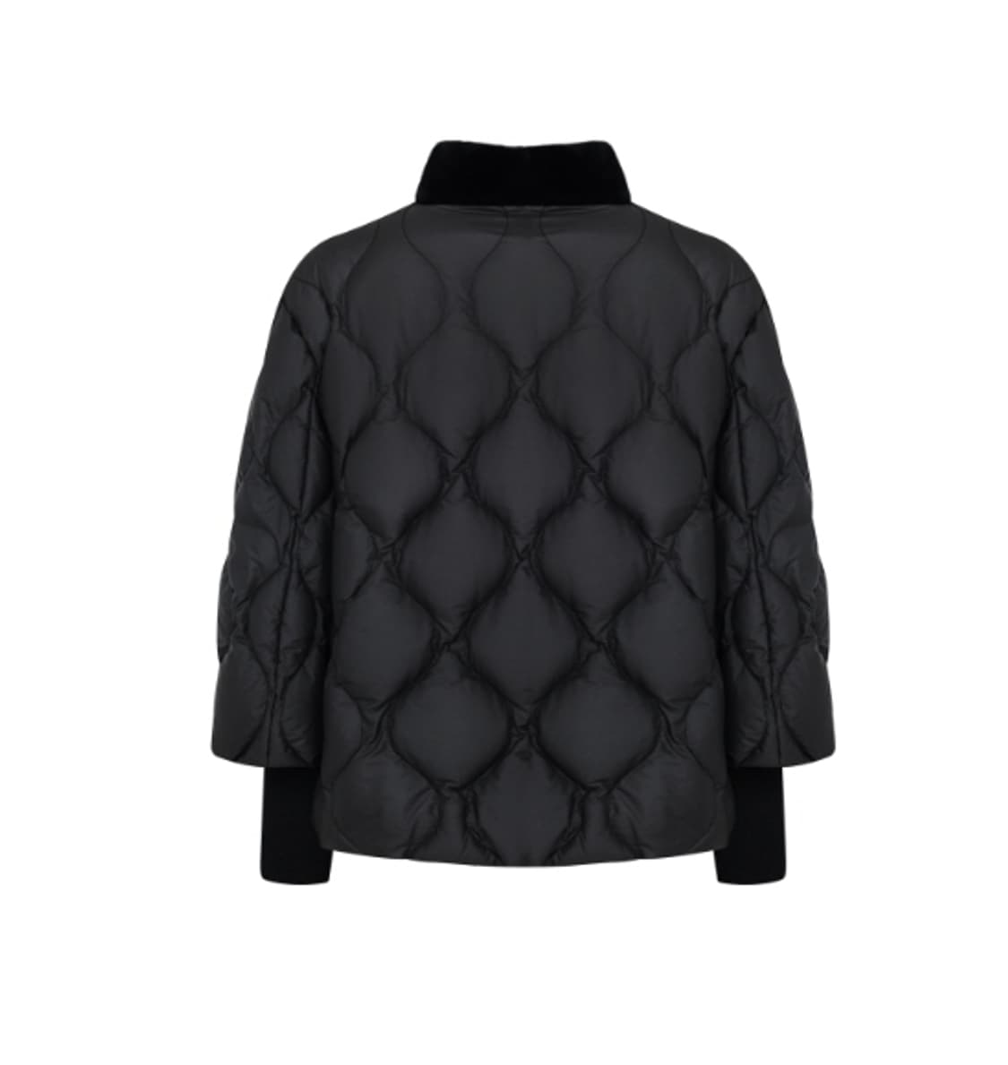 givy 기비 상품이미지2