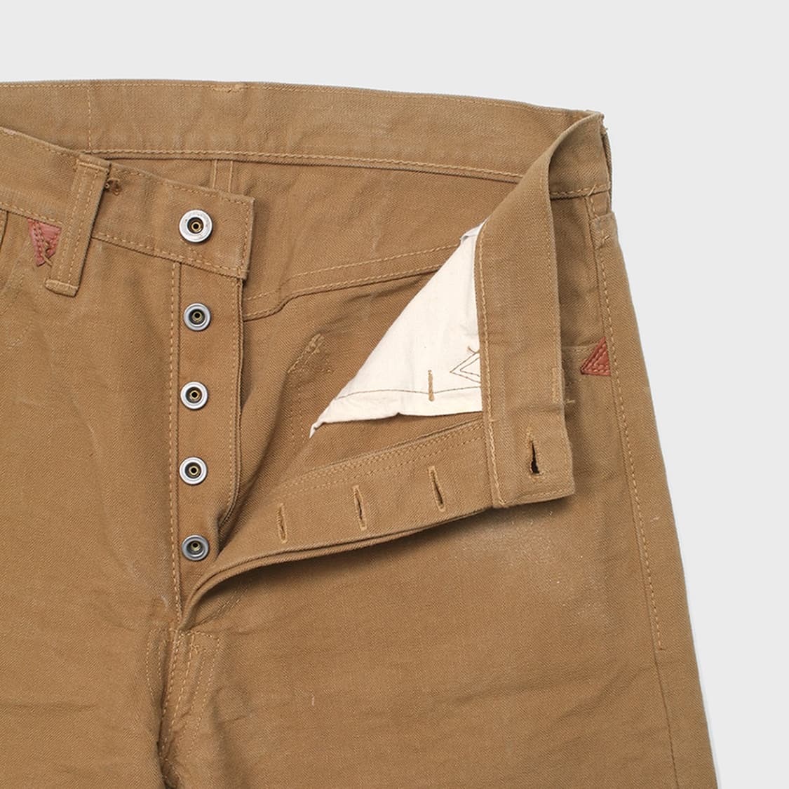 WAREHOUSE 상품이미지10