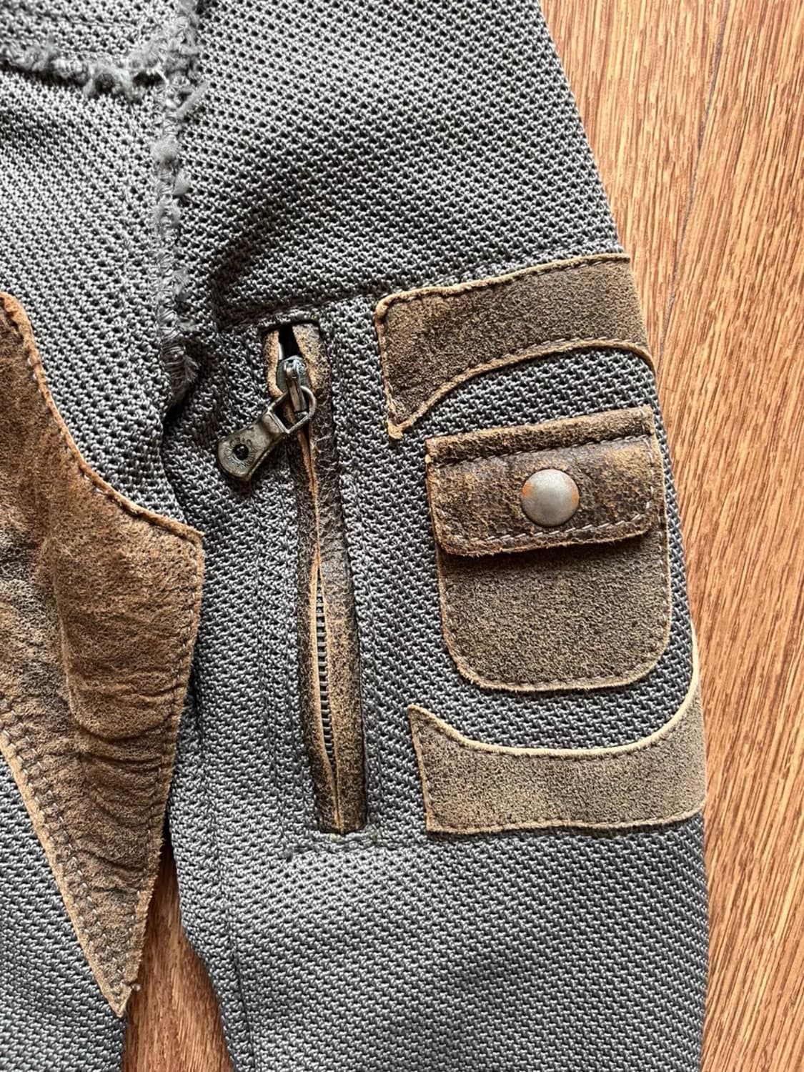 Dolce gabban 상품이미지5