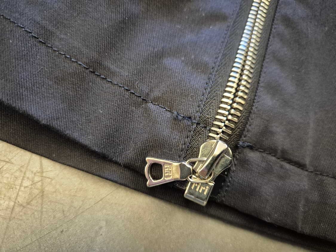 STAMPD asher shirt jacket 상품이미지6