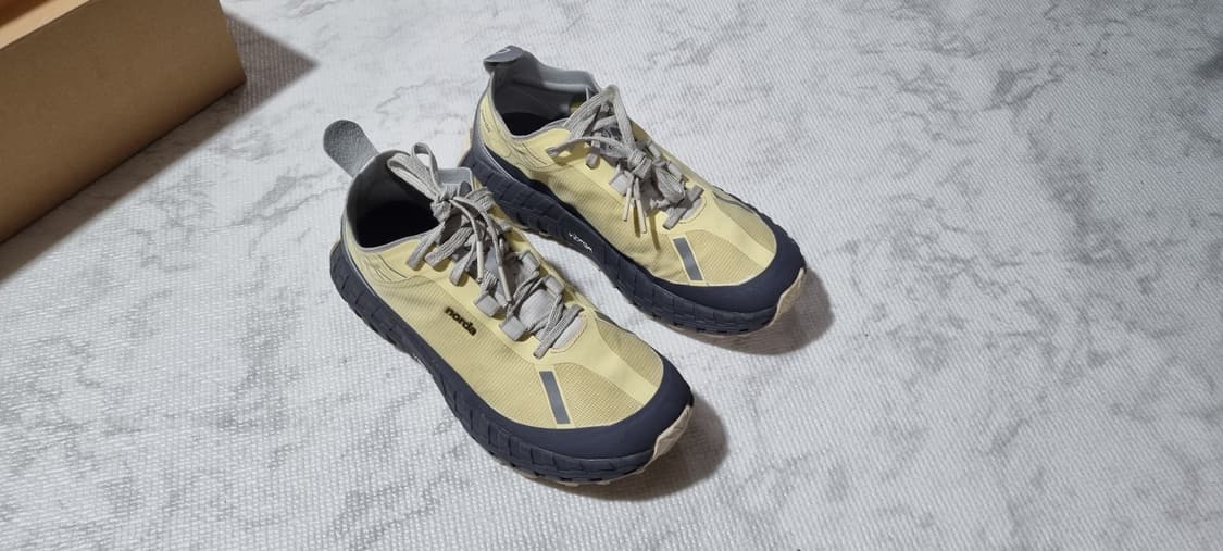 노다 런 001 레몬 245 상품이미지2