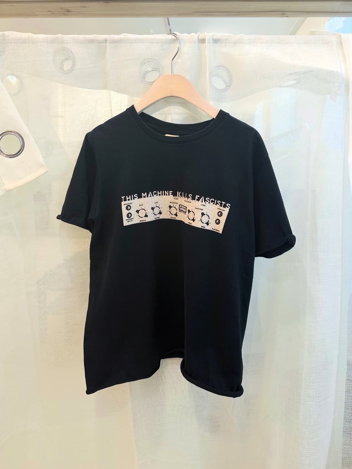 [A.P.C.] Made in France 상품이미지1