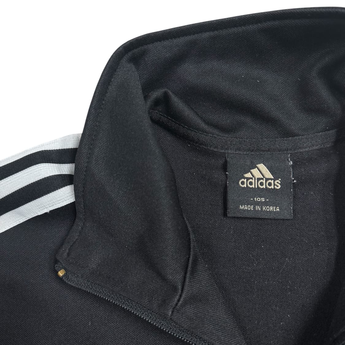 아디다스 트랙탑 상품이미지2