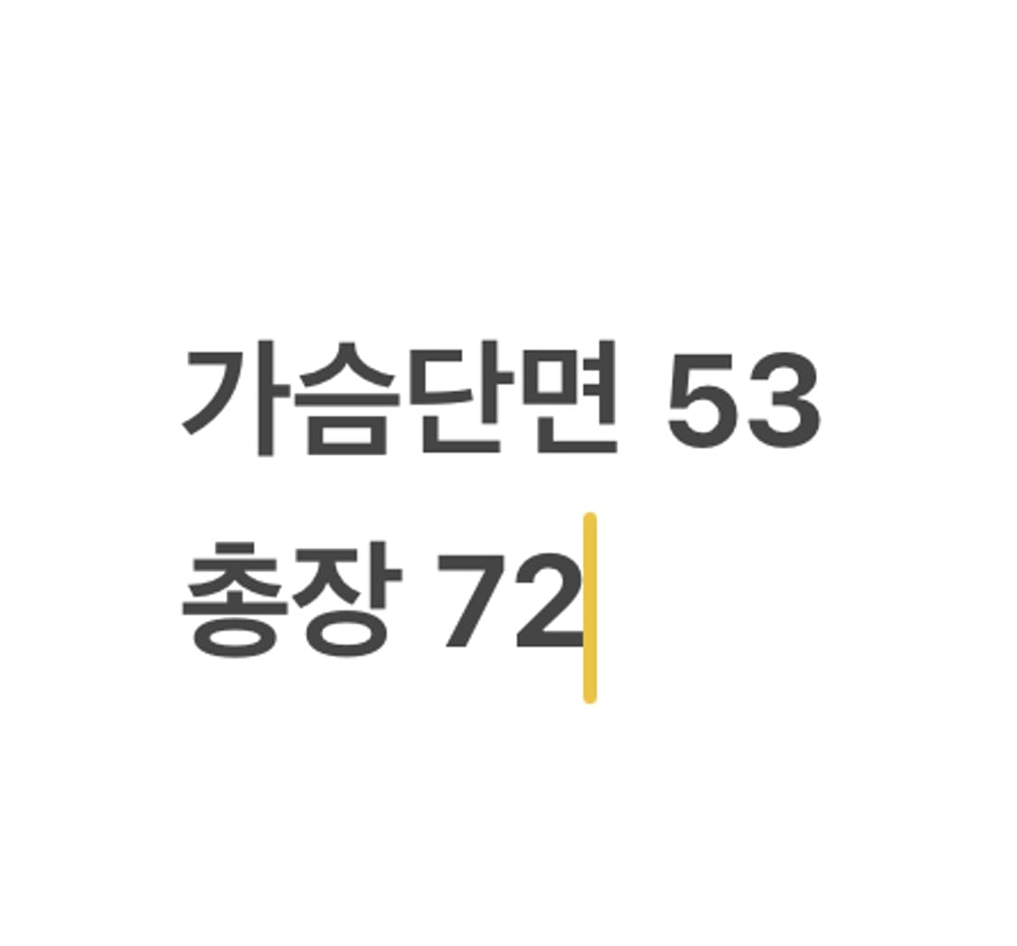 [정품/XL] 타이틀리스트 레드 체크 골프 폴로티 b13 상품이미지6
