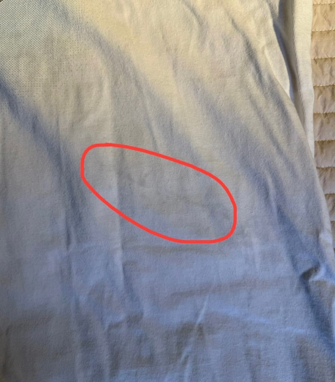 SansanGear BLF Planter 반팔 상품이미지4