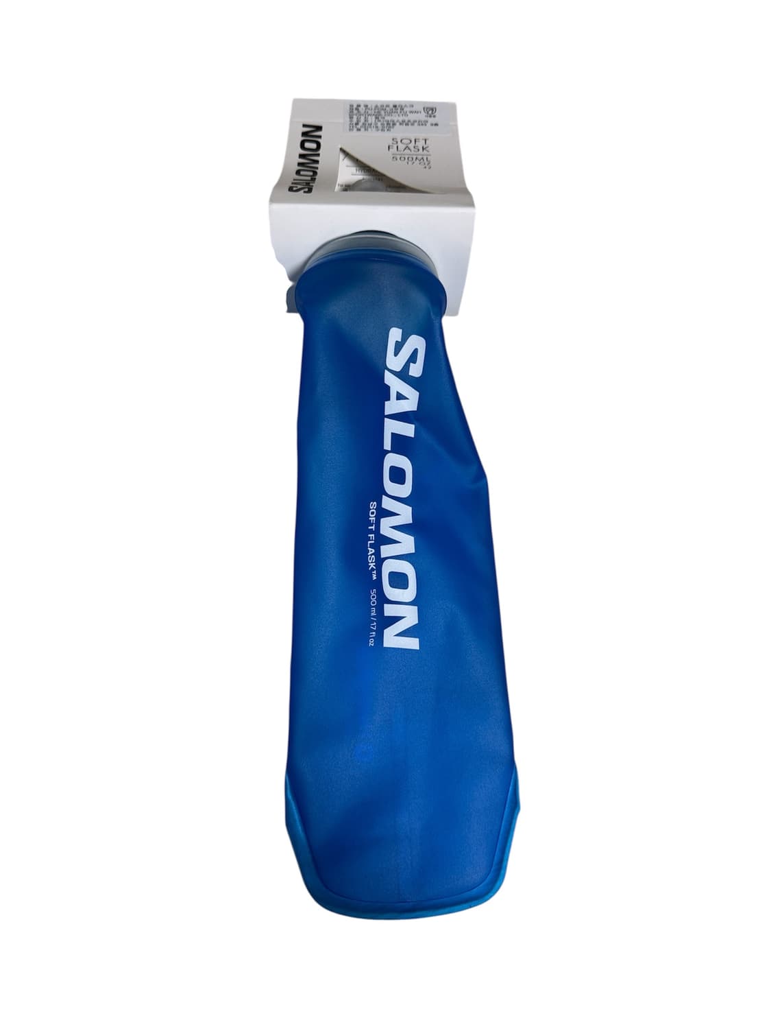 살로몬 소프트 플라스크 500ml 상품이미지1