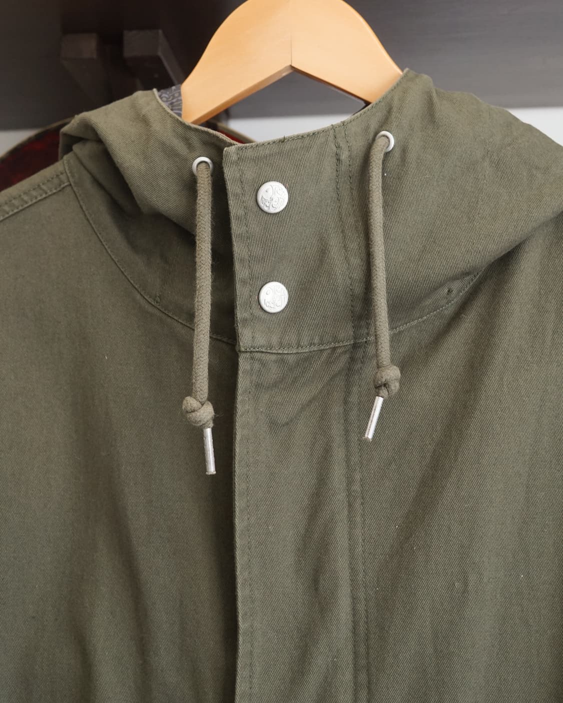 Pretty Green 상품이미지8