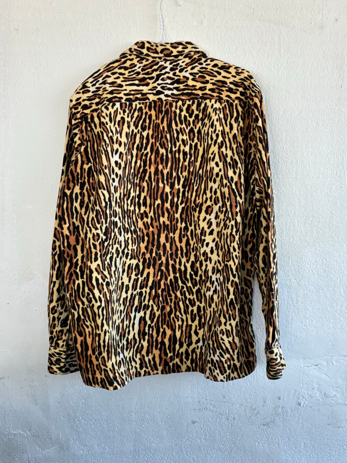 WACKO MARIA 상품이미지2