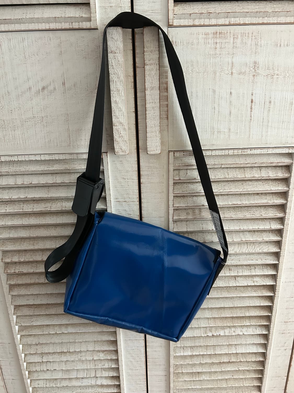 프라이탁 판매 상품이미지3