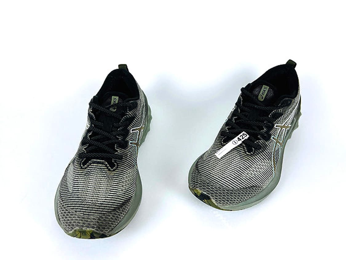 (250) 아식스 노바블라스트 2 상품이미지6