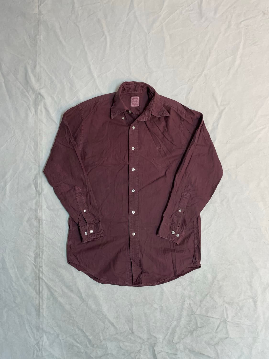 브룩스브라더스 셔츠  상품이미지1