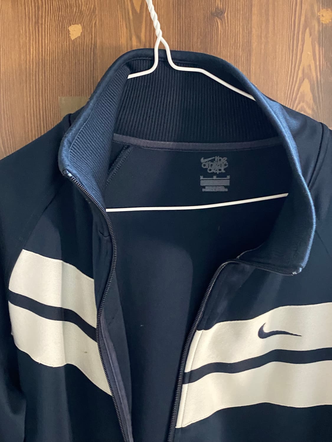 나이키 져지 상품이미지4