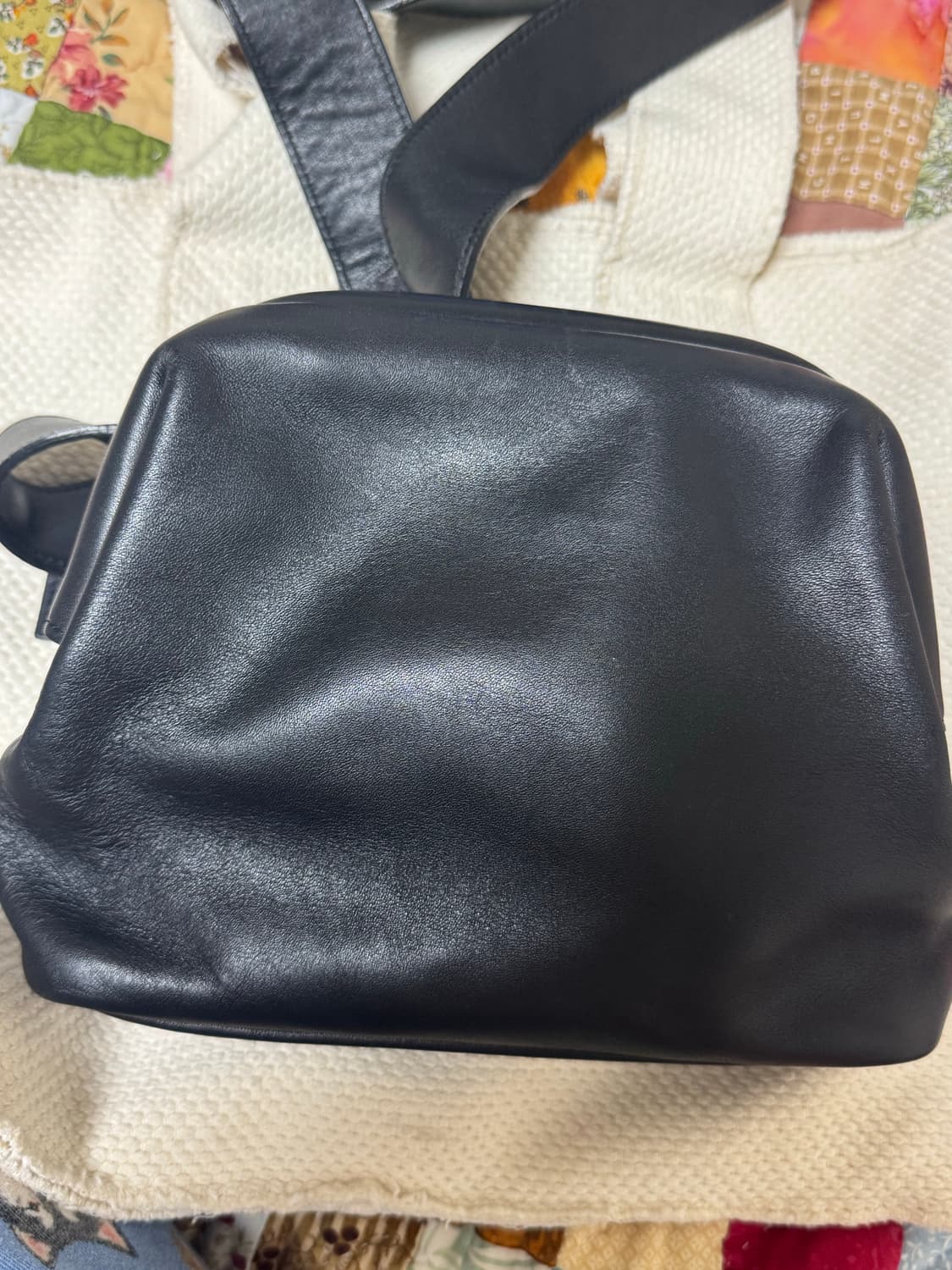 오소이 브로트백 상품이미지2