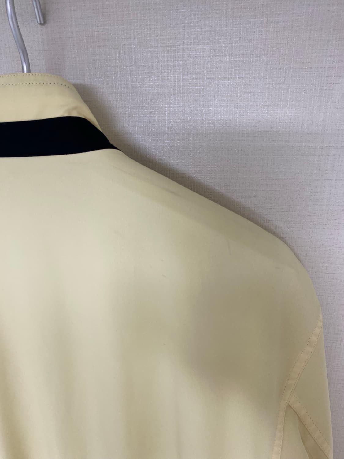 YVES SAINT LAURENT JUMPER 상품이미지7