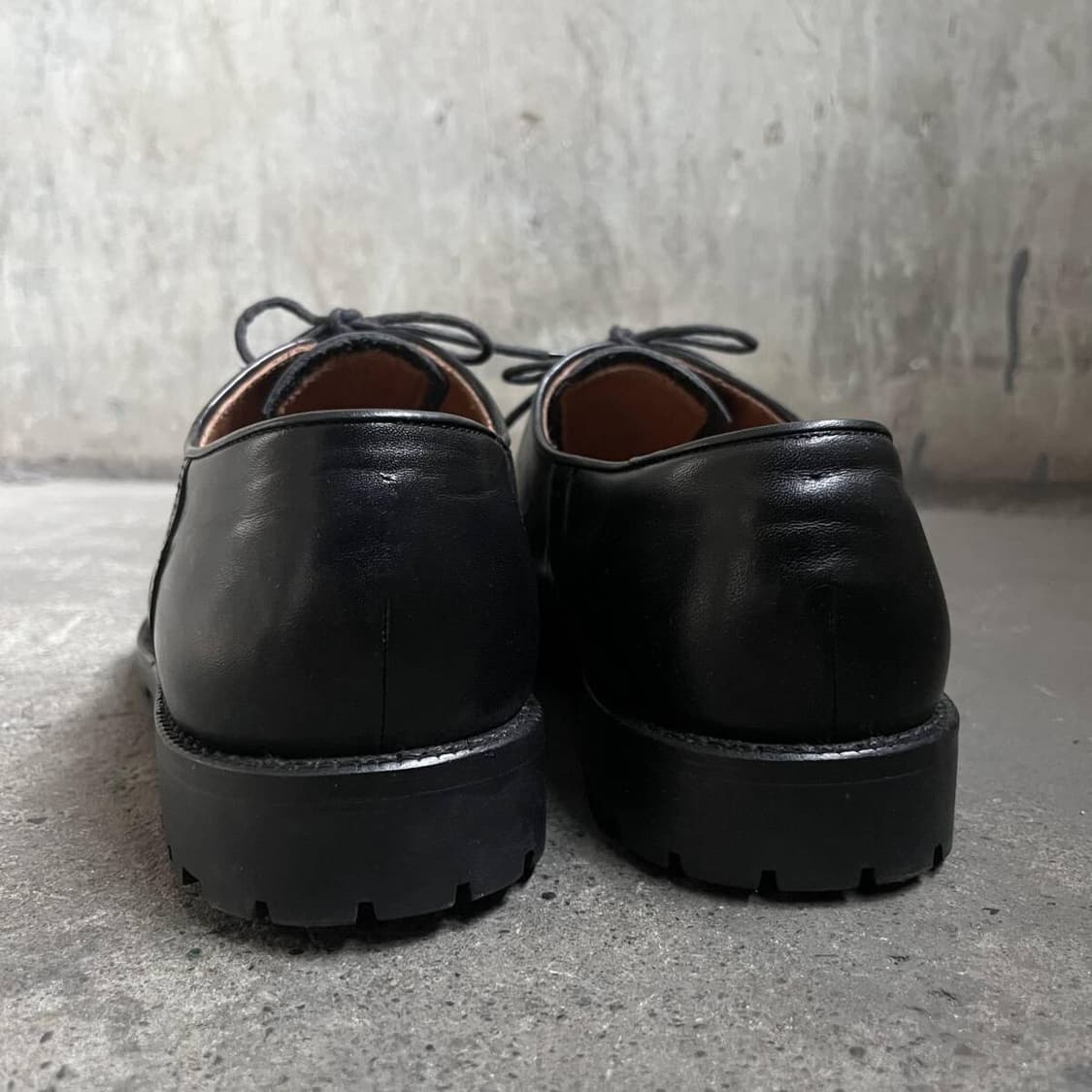 COMME des GARCONS HOMME 90s 상품이미지5