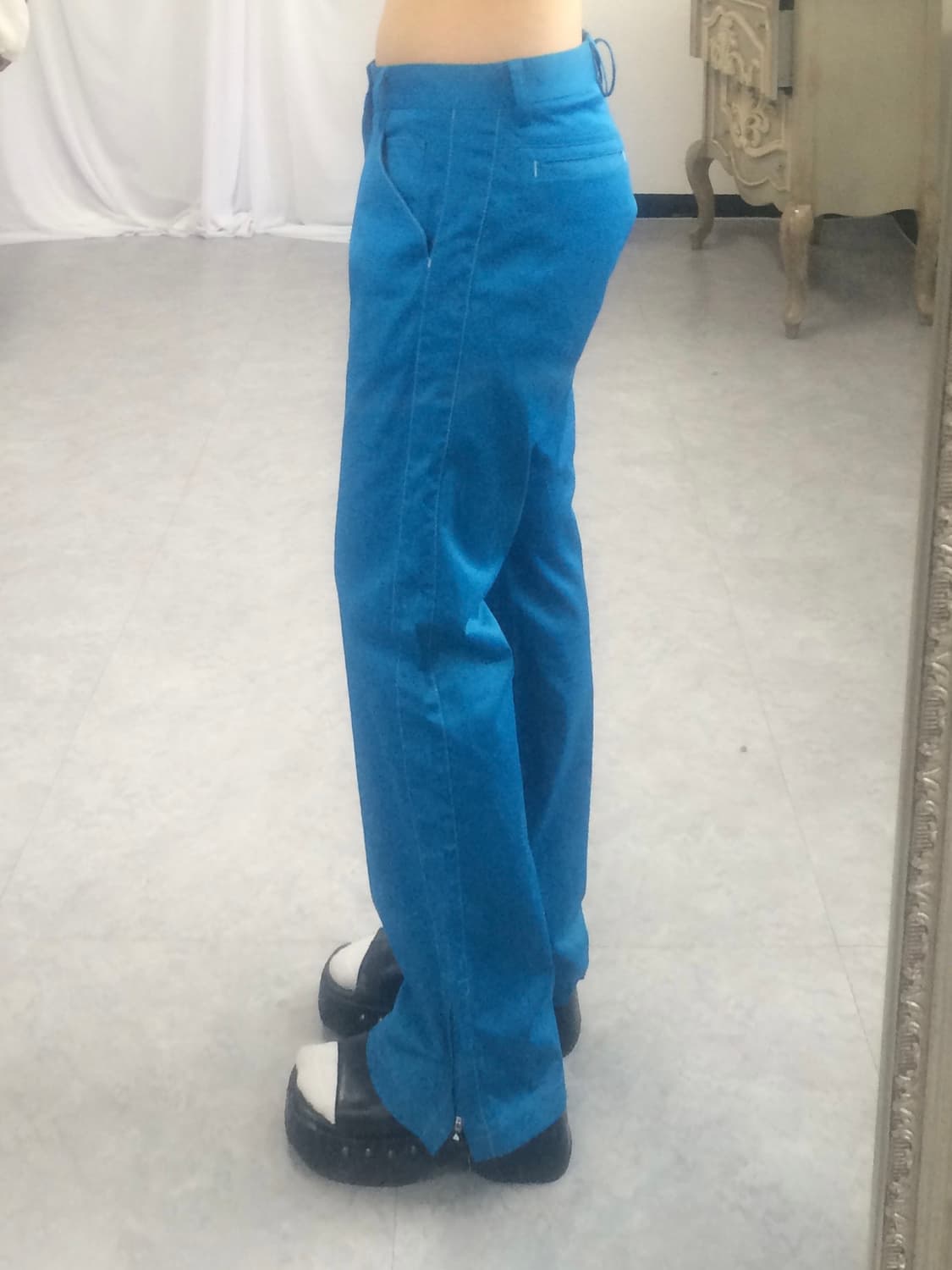 Adidas pants 상품이미지7