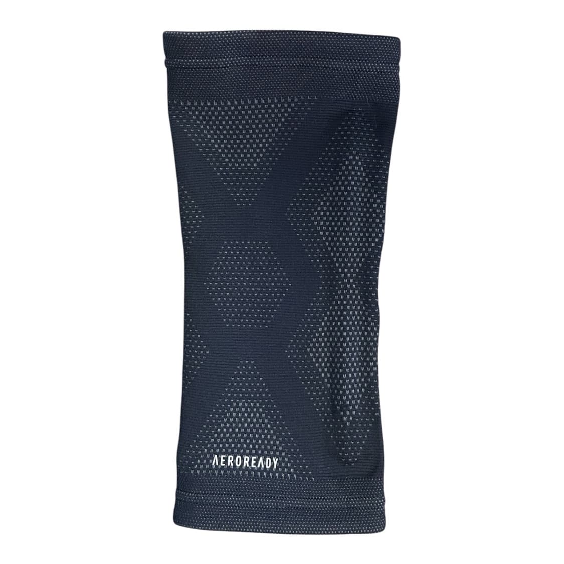 아디다스 무릎보호대 에어로레디 니슬리브 ADSU-14110 상품이미지2