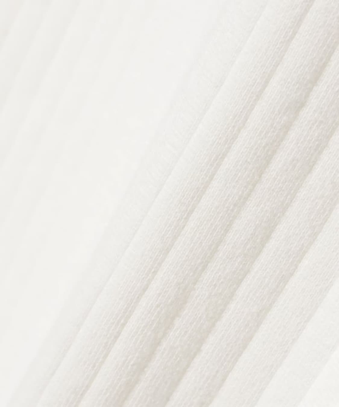 빔즈 퓨처 아카이브 립 롱슬리브L 상품이미지5