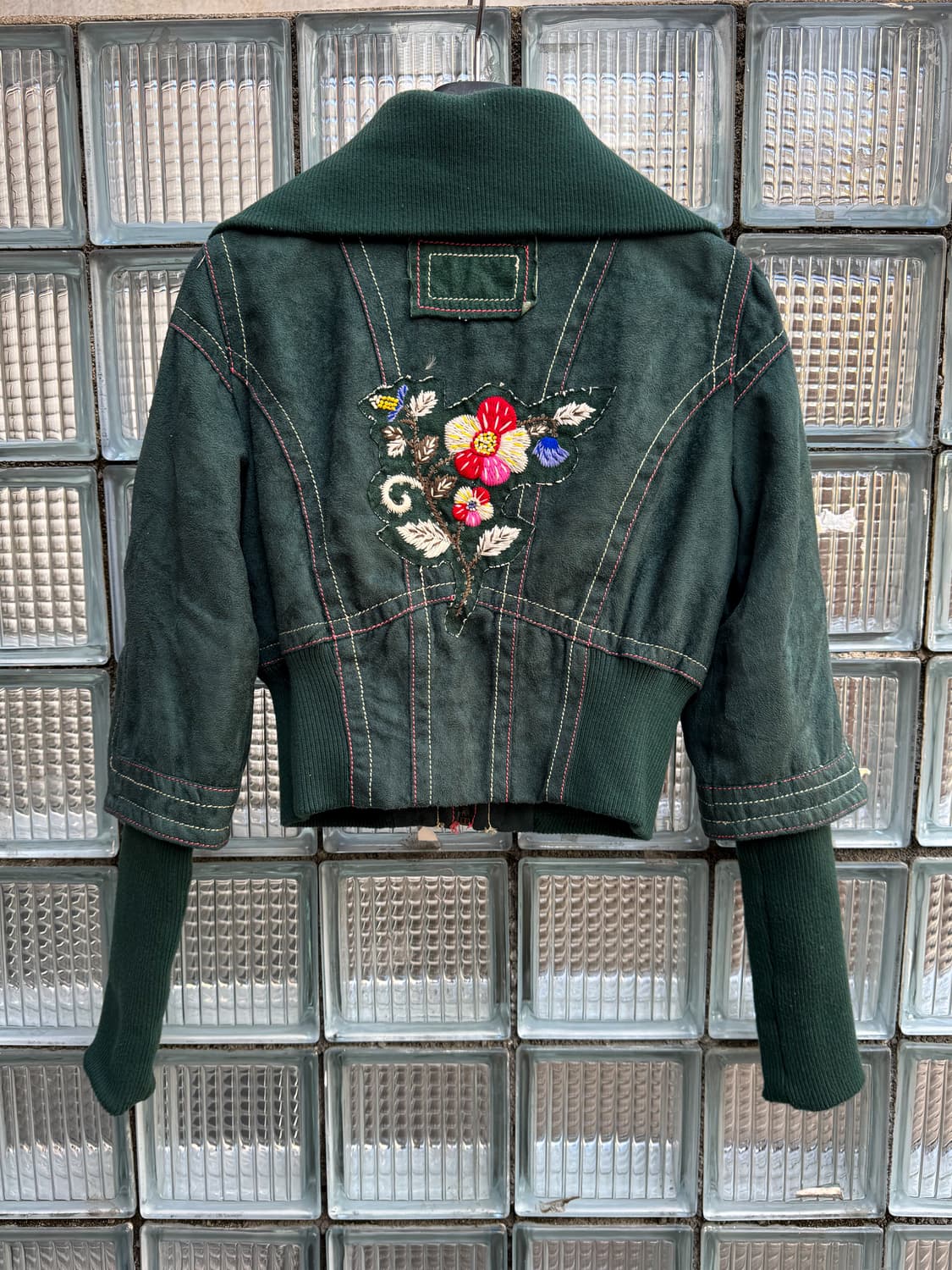 Dolce & Gabbana D&G 상품이미지6