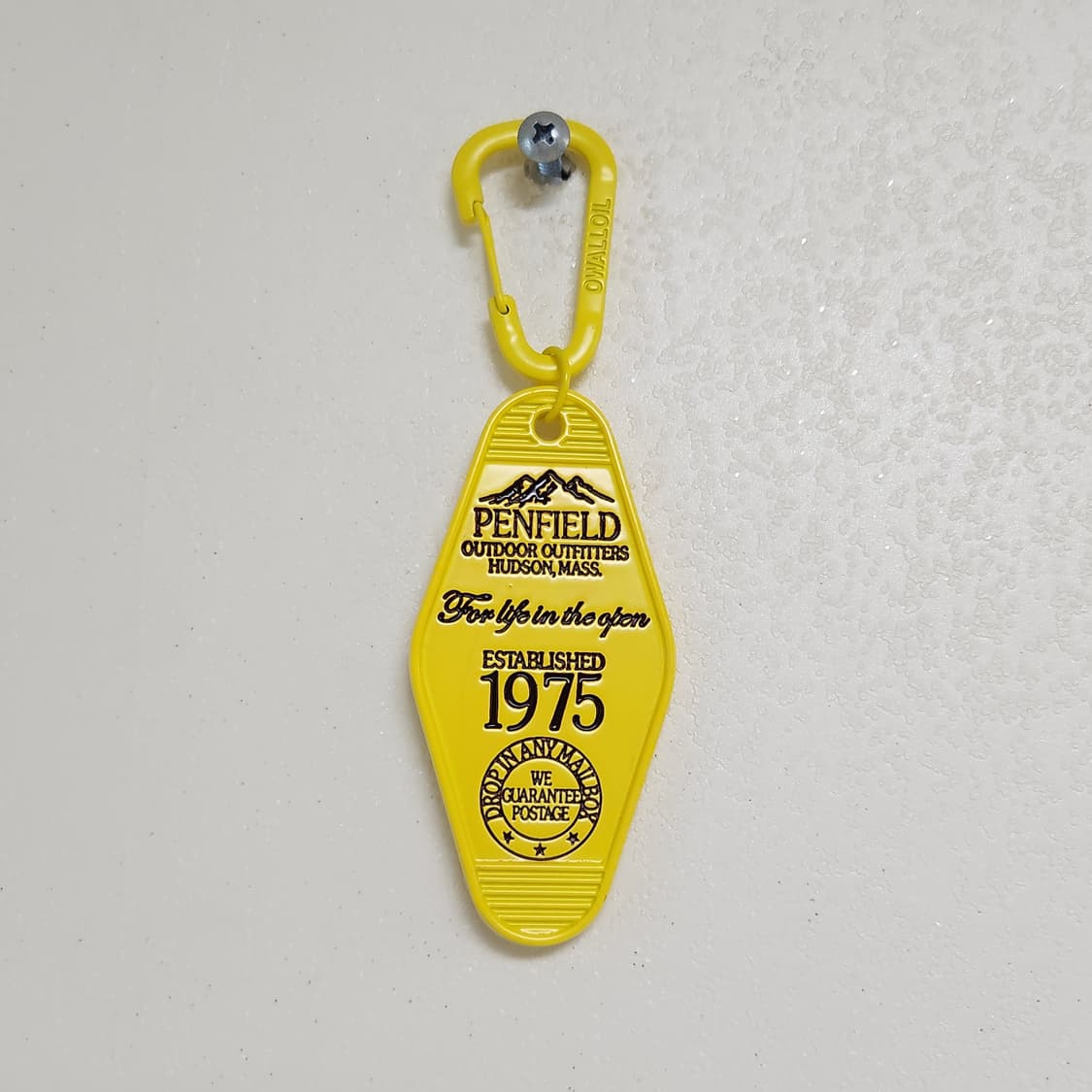 키링 상품이미지1