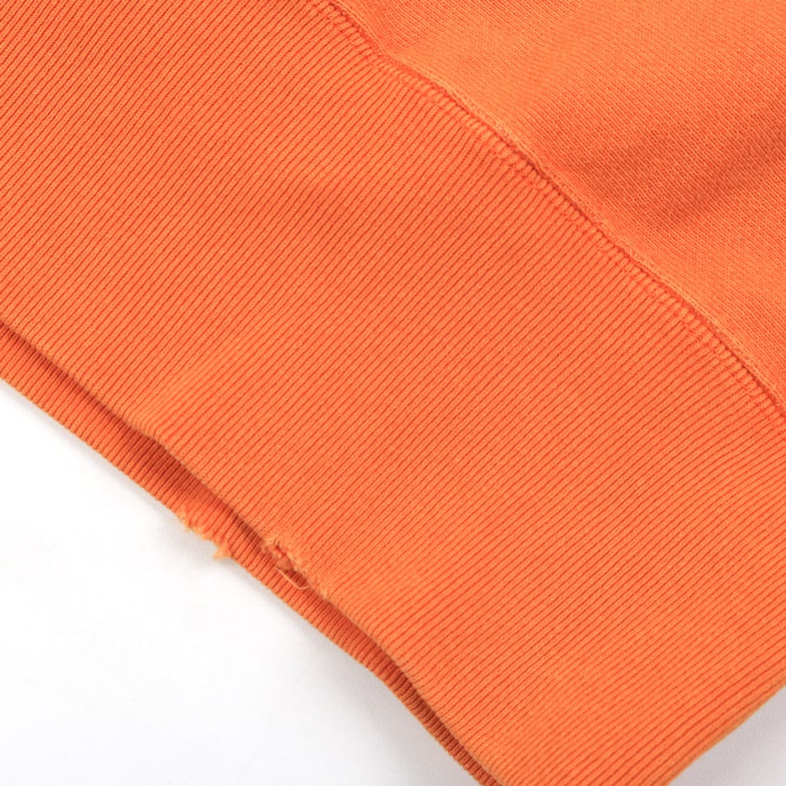 JOURNAL STANDARD 상품이미지7