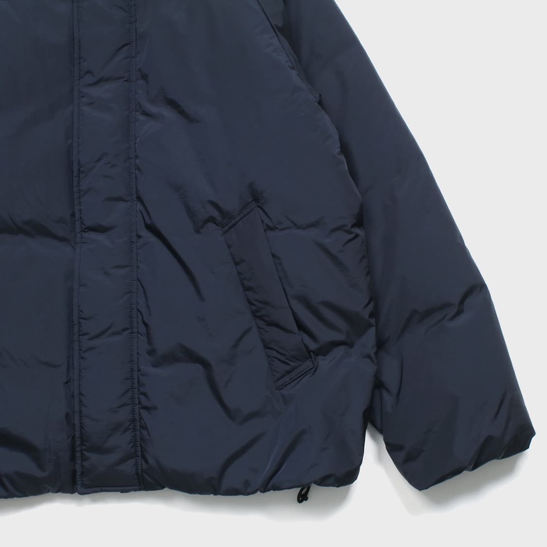 GREEN LABEL RELAXING 상품이미지10