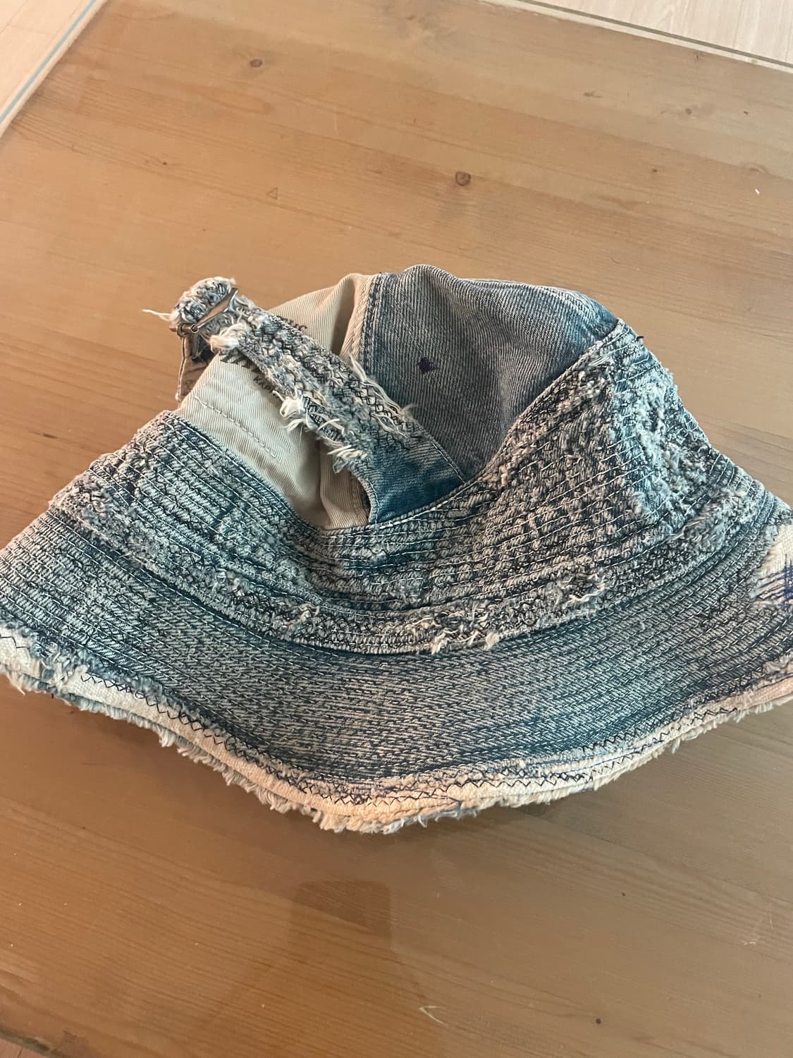 캐피탈 노인과 바다 (새상품) 상품이미지6