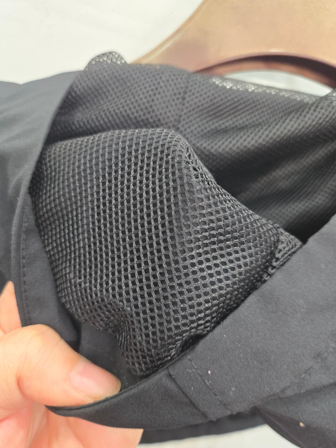 M,95 ))  NBA bulls 엔비에이 반집업 후드티 긴팔티셔츠! 상품이미지4