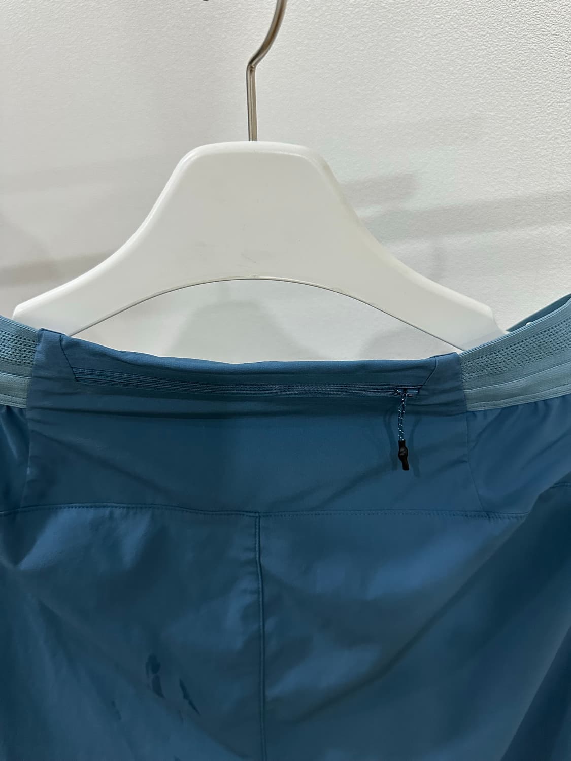 아크테릭스 노반NORVAN 긴바지 사이즈 SERENE 상품이미지2