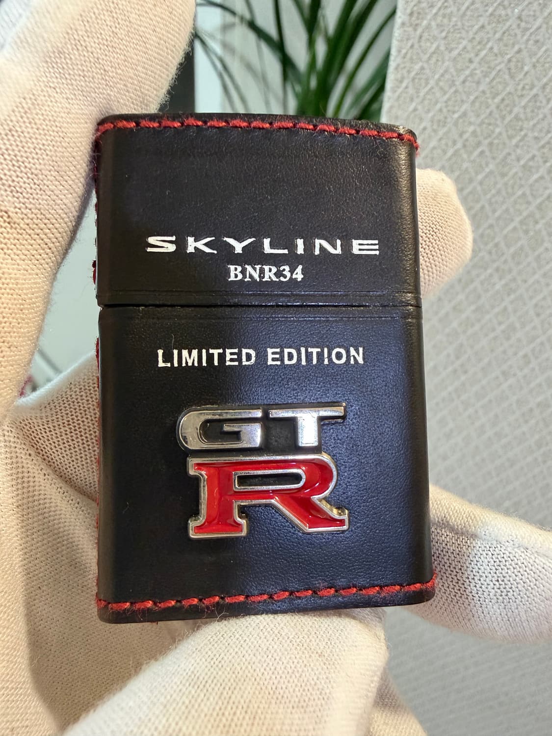 지포라이터 상품이미지1