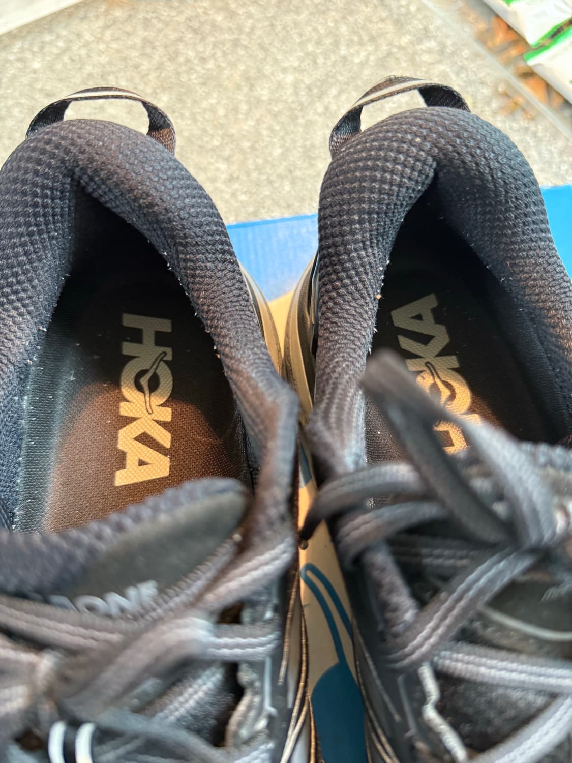 hoka mafate speed 2 290 상품이미지3