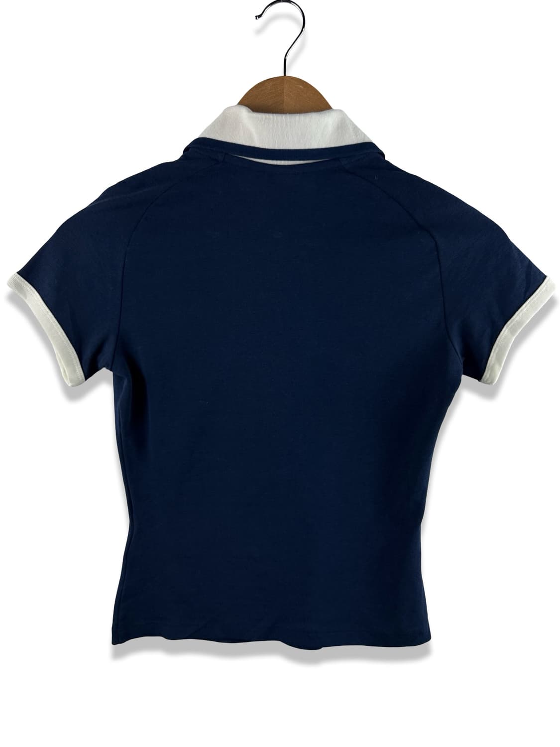 아디다스 오리지널 숏 폴로셔츠 2451 상품이미지2