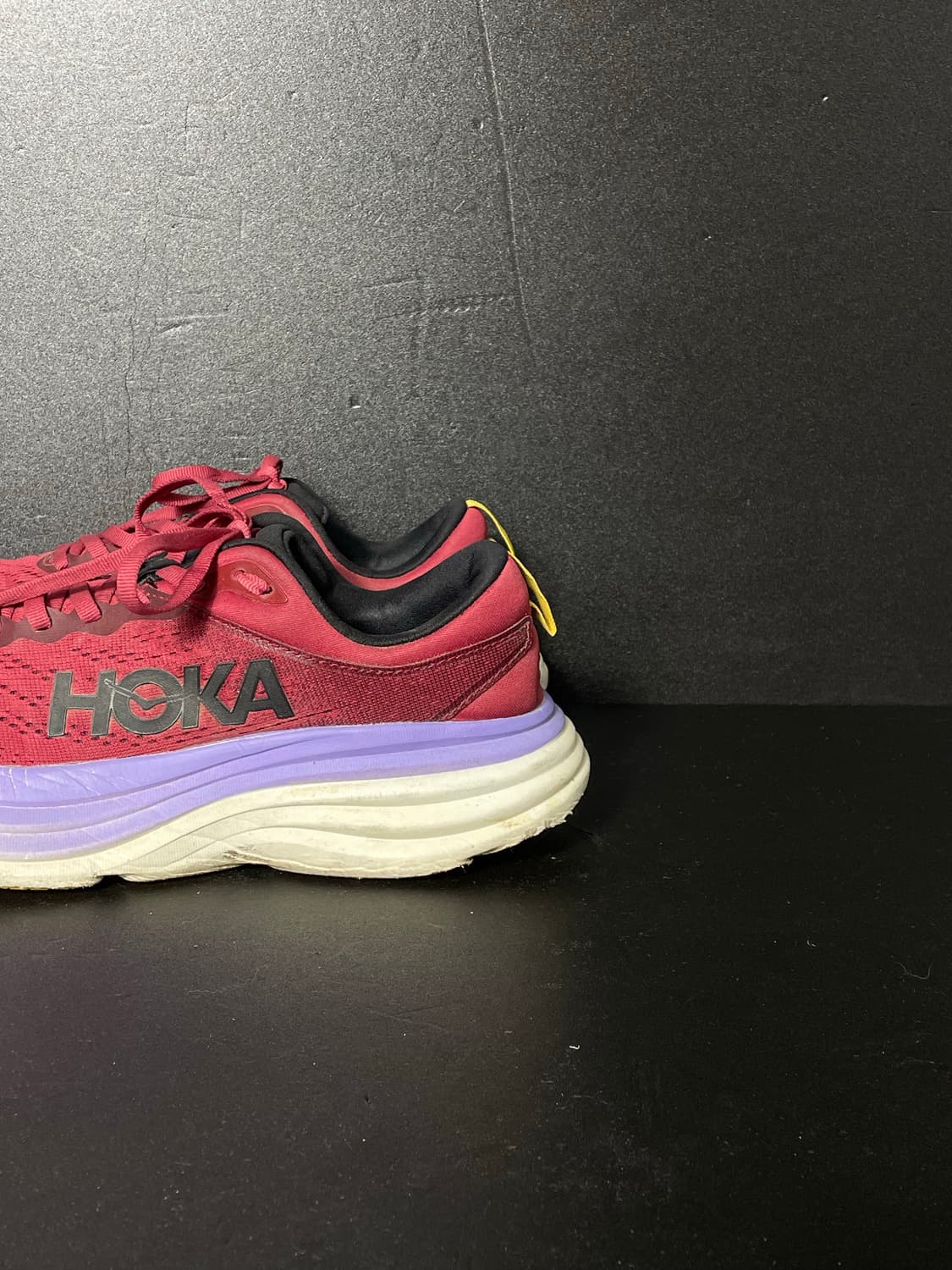 [250] 호카오네오네 본디 8 상품이미지6