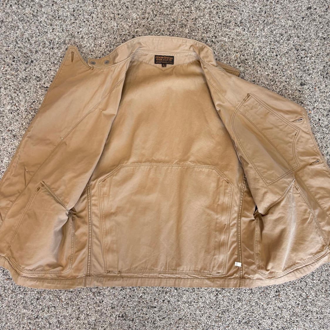 42 프리휠러스 아비에이터 베스트 상품이미지7