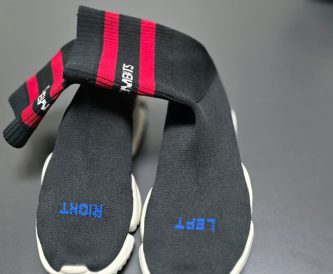 베트멍 상품이미지7