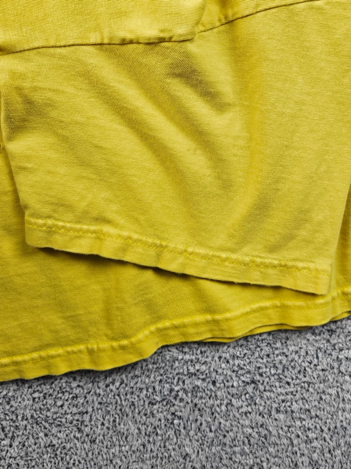 할리데이비슨 반팔 티셔츠 ( 2XL ) / 12380 상품이미지9