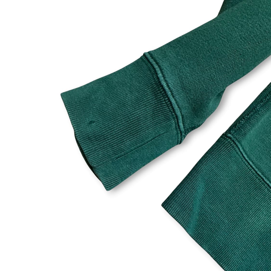 폴로랄프로렌 후드티 상품이미지4