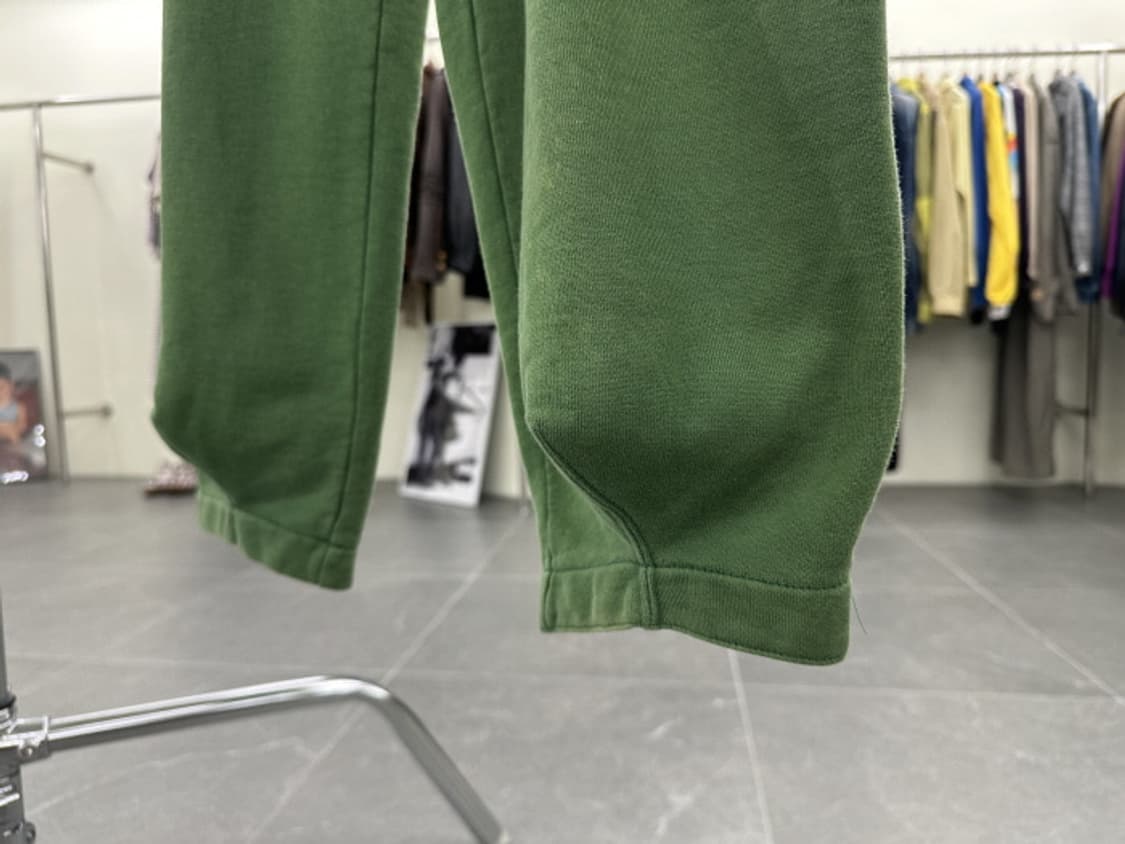 90'S COMME DES GARCONS HOMME PLUS (free) 상품이미지4