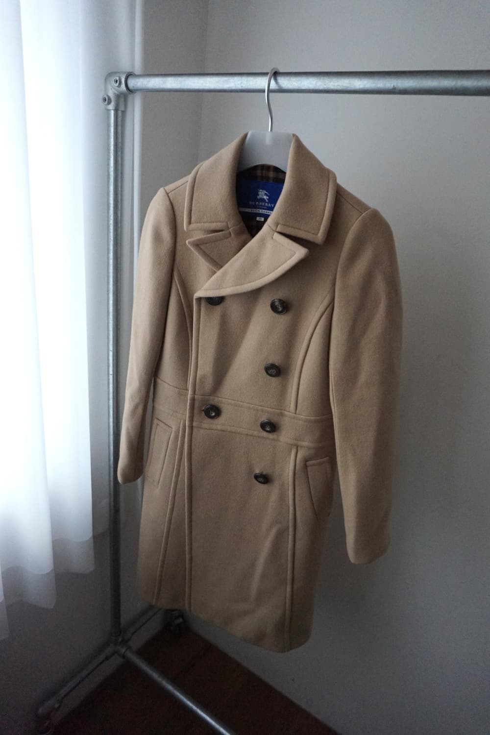 Burberry 상품이미지1