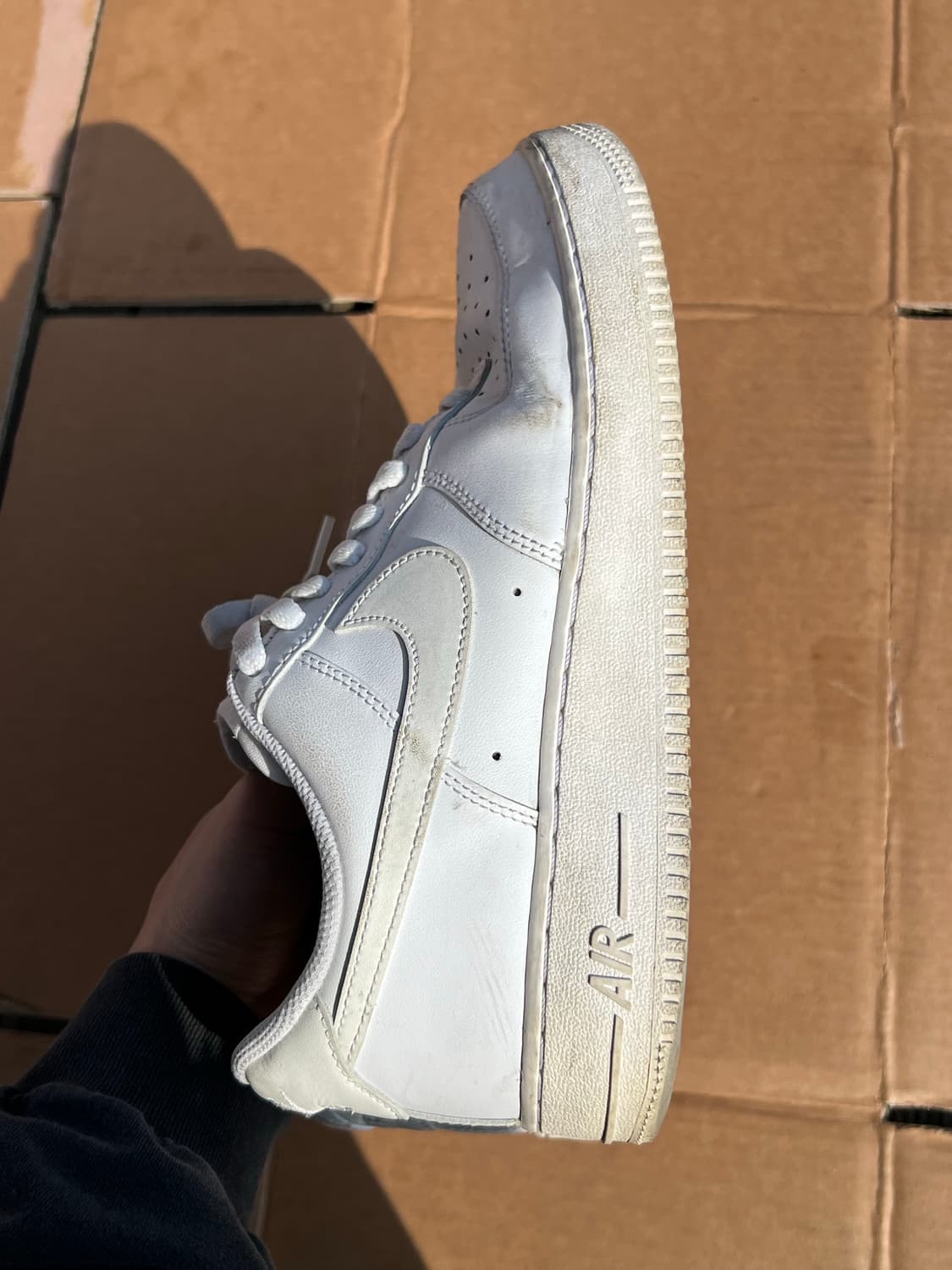 에어포스1 265 상품이미지3